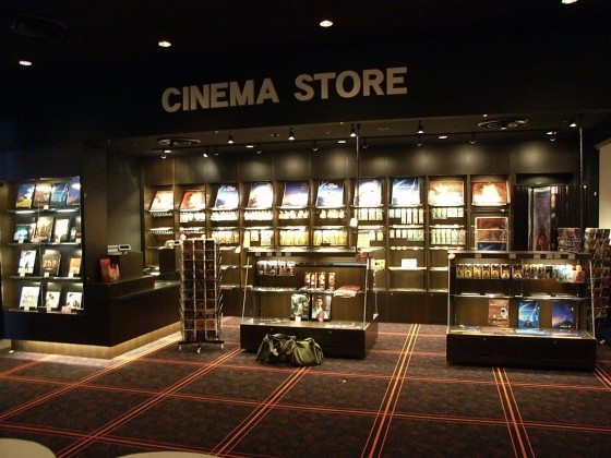シネマ ライツ 上映 スケジュール 松本 松本シネマライツ8（松本市）上映スケジュール・上映時間：映画館